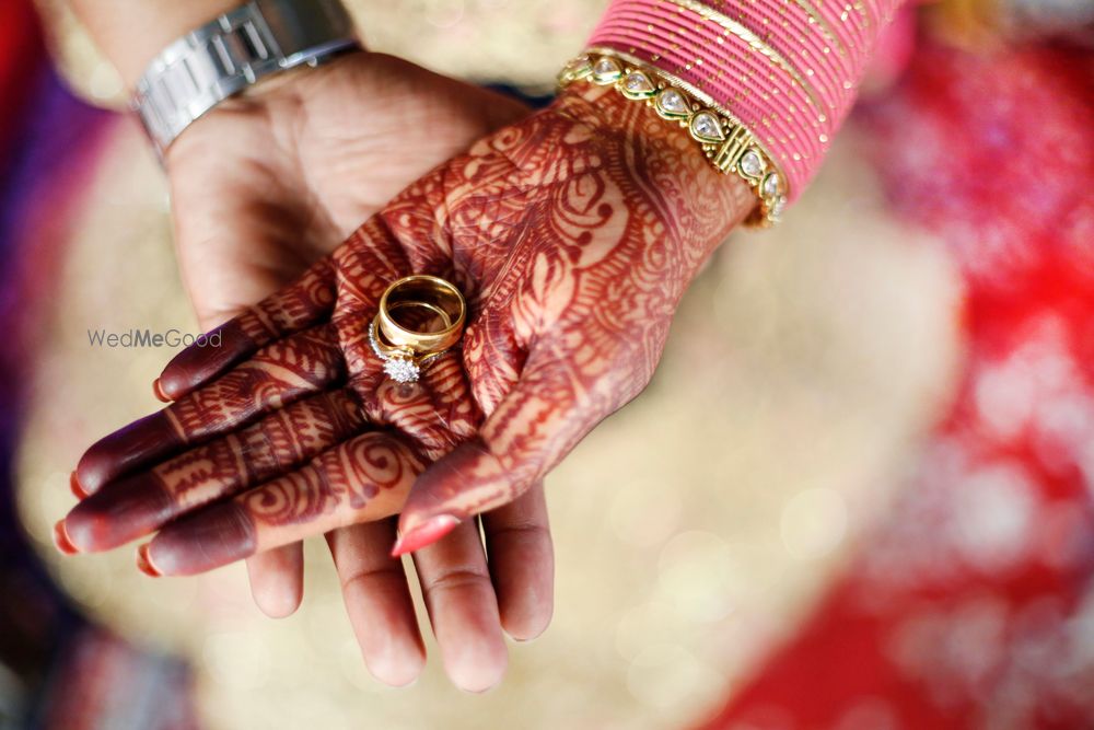 Photo By Pixon Pictures - Photographers