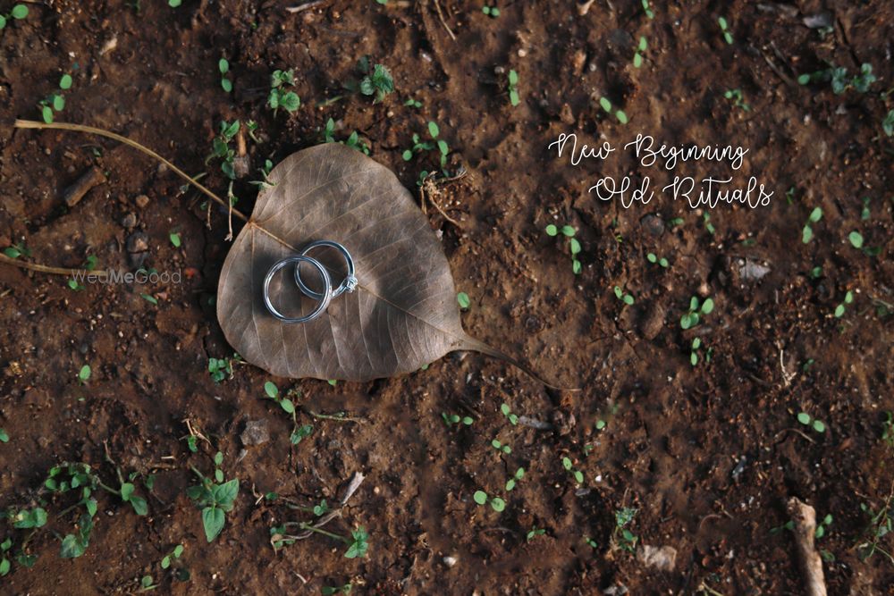 Photo By Pixon Pictures - Photographers