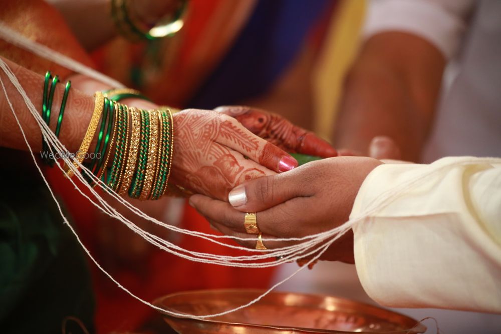 Photo By Pixon Pictures - Photographers