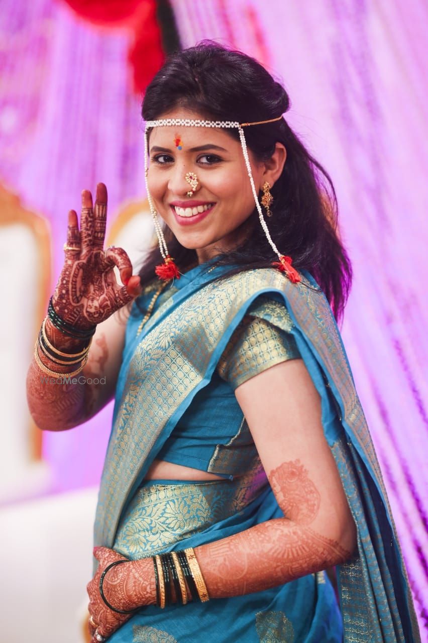 Photo By Priyal Digital - Photographers