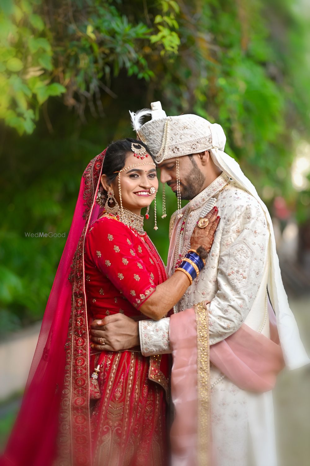 Photo By Priyal Digital - Photographers