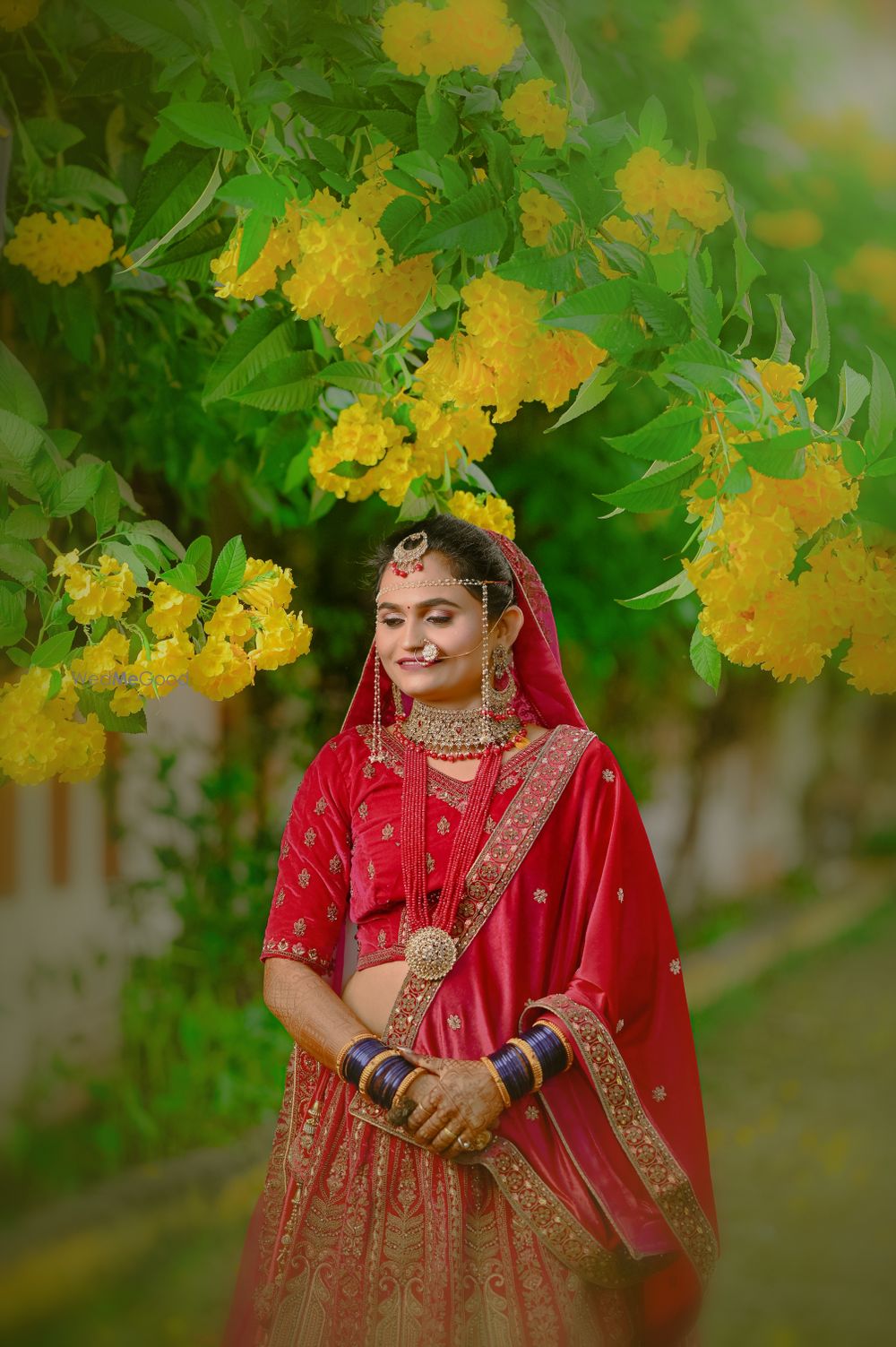 Photo By Priyal Digital - Photographers