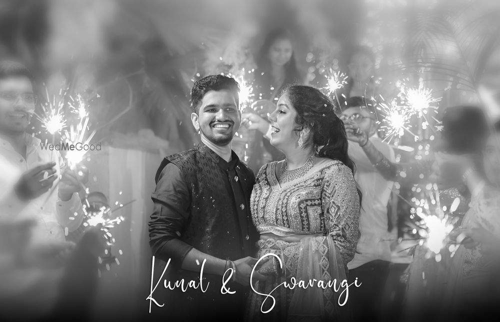 Photo By Priyal Digital - Photographers