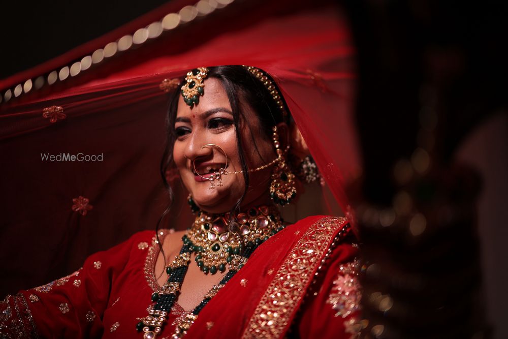 Photo By Rajnikant Das Photography - Photographers