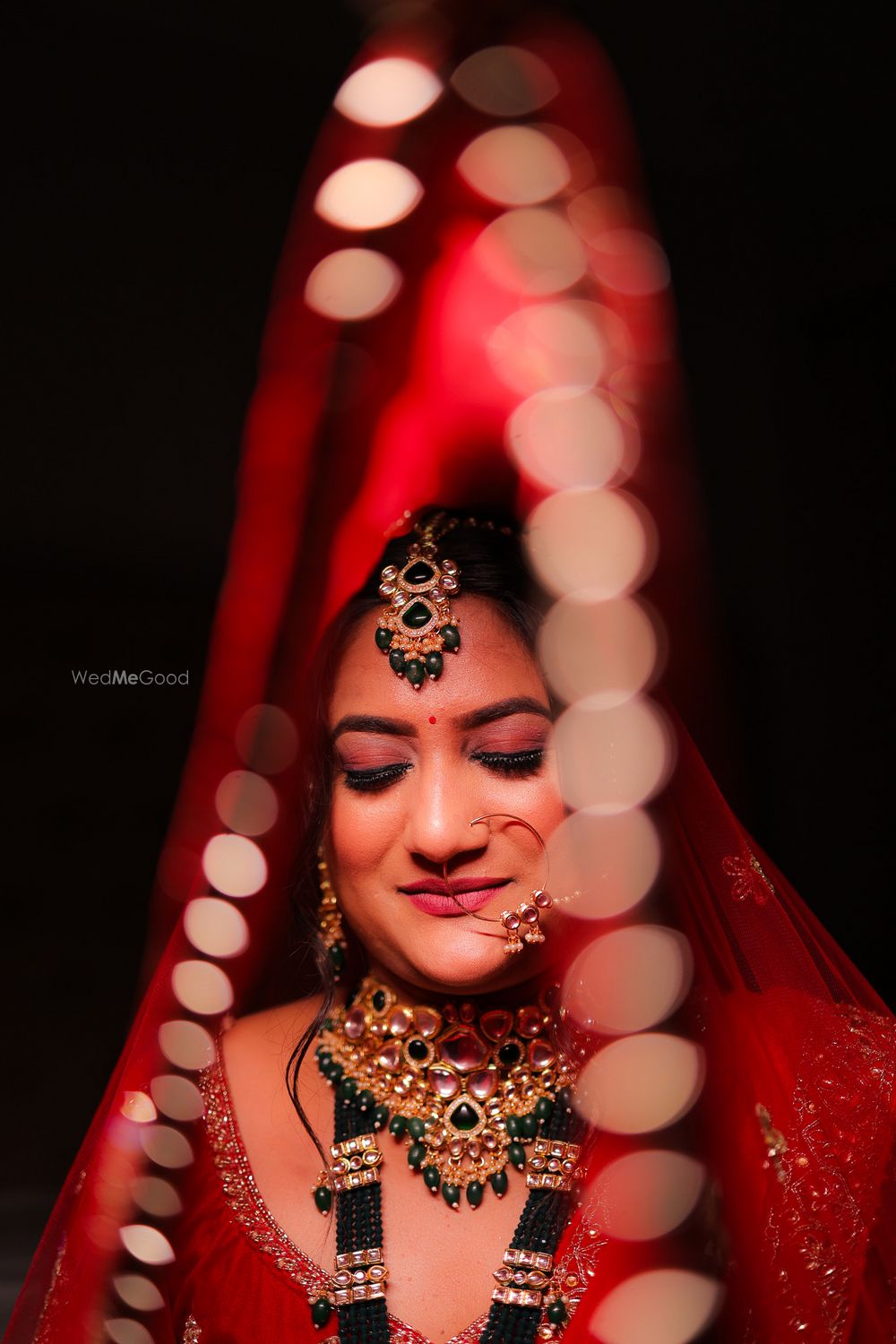 Photo By Rajnikant Das Photography - Photographers