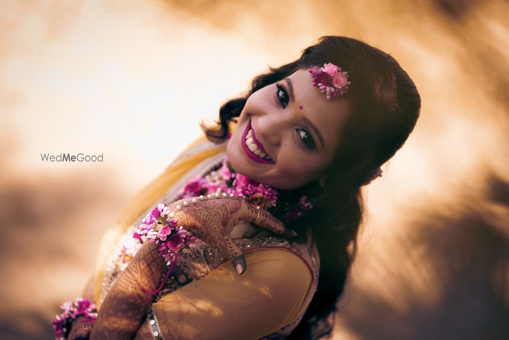 Photo By Rajnikant Das Photography - Photographers