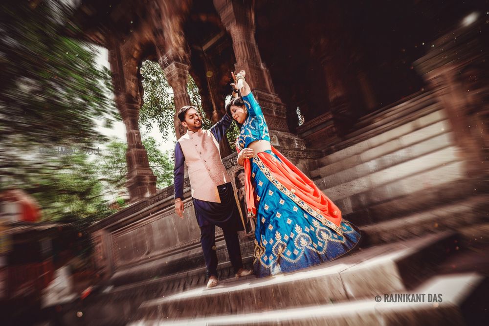 Photo By Rajnikant Das Photography - Photographers