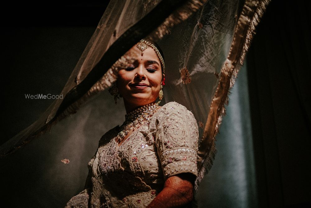 Photo By Memories Binders - Photographers