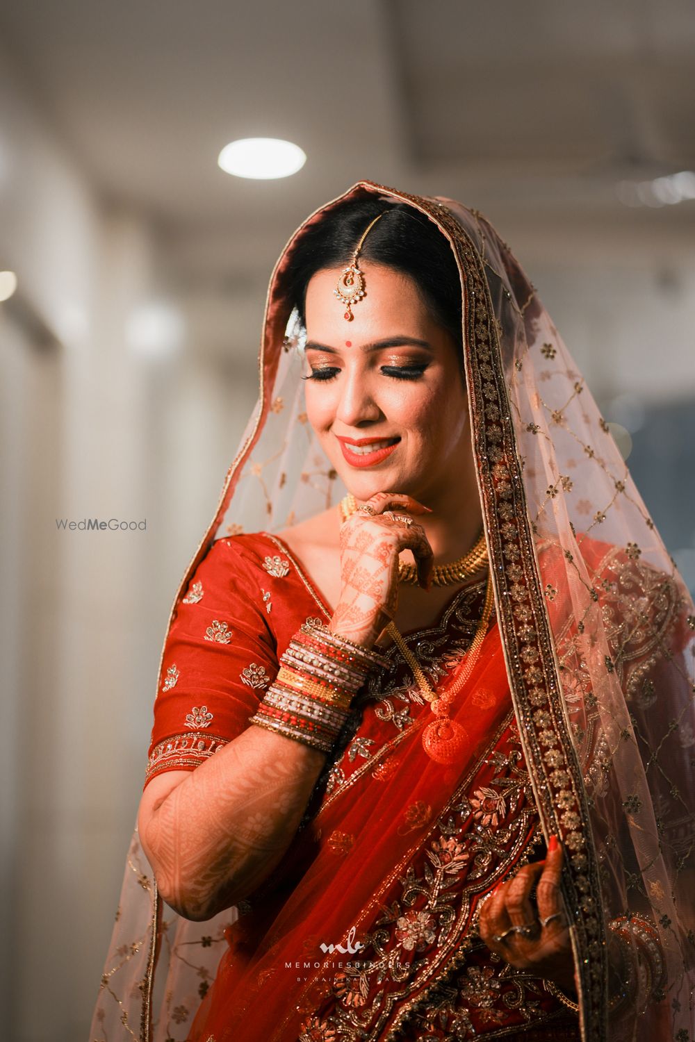 Photo By Memories Binders - Photographers