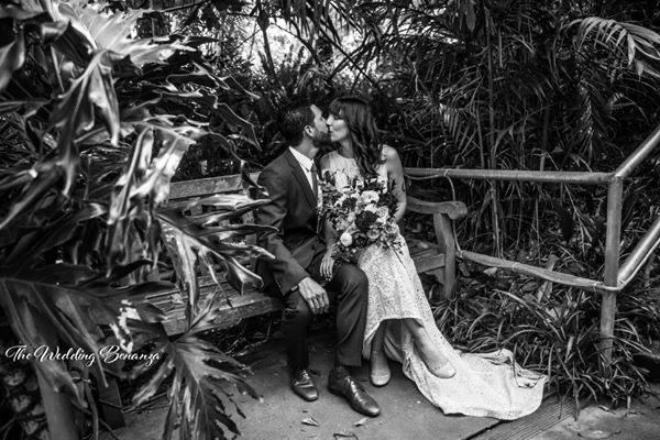 Photo By The Wedding Bonanza - Photographers