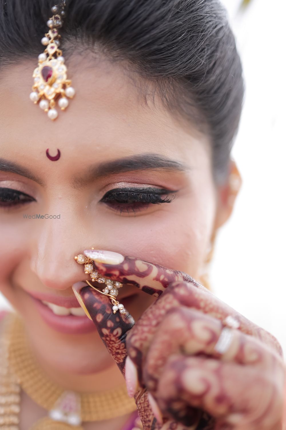 Photo By The Wedding Luxe - Photographers