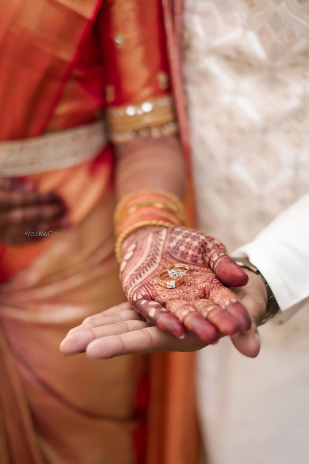 Photo By The Wedding Luxe - Photographers