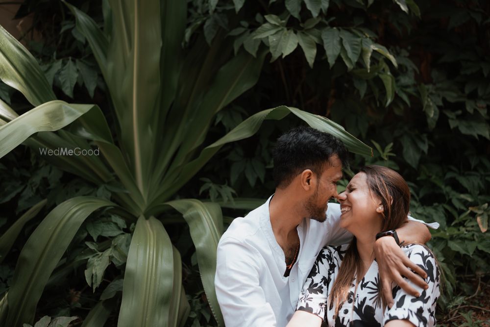 Photo By The Wedding Luxe - Photographers