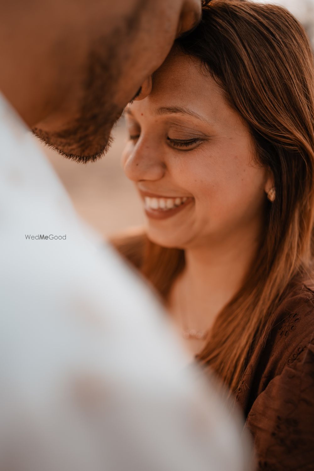 Photo By The Wedding Luxe - Photographers