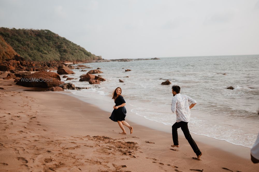 Photo By The Wedding Luxe - Photographers