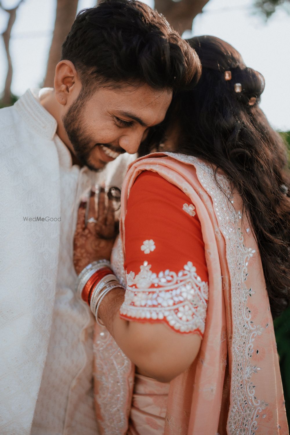 Photo By The Wedding Luxe - Photographers