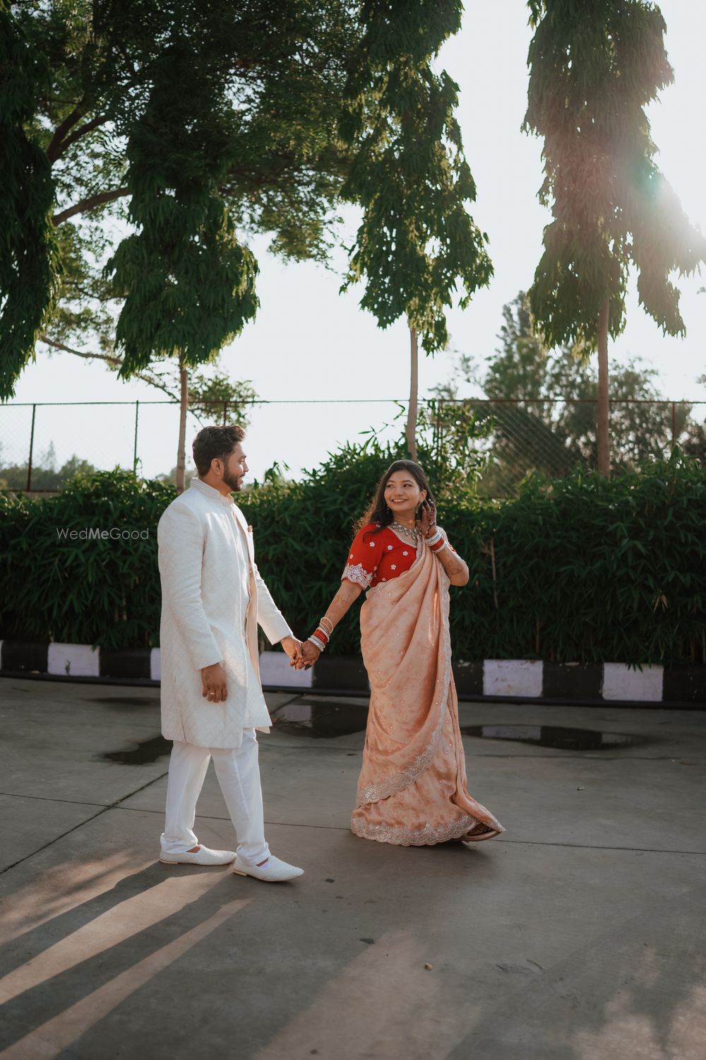 Photo By The Wedding Luxe - Photographers