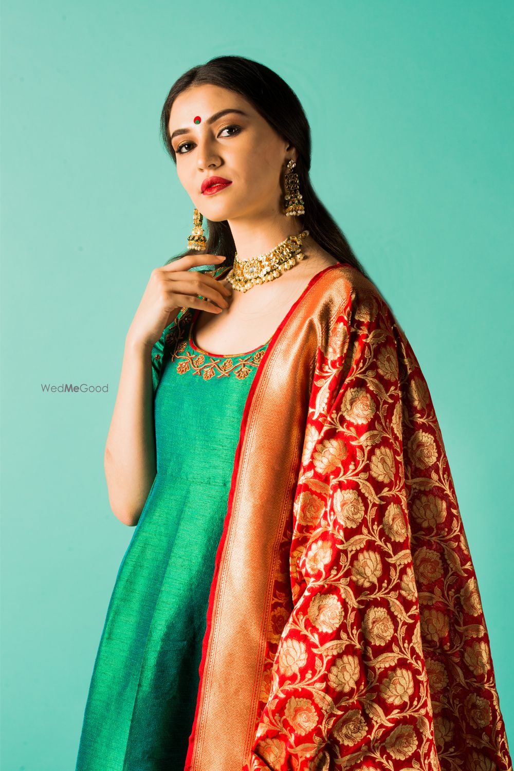 Photo By HILO DESIGN - Bridal Wear