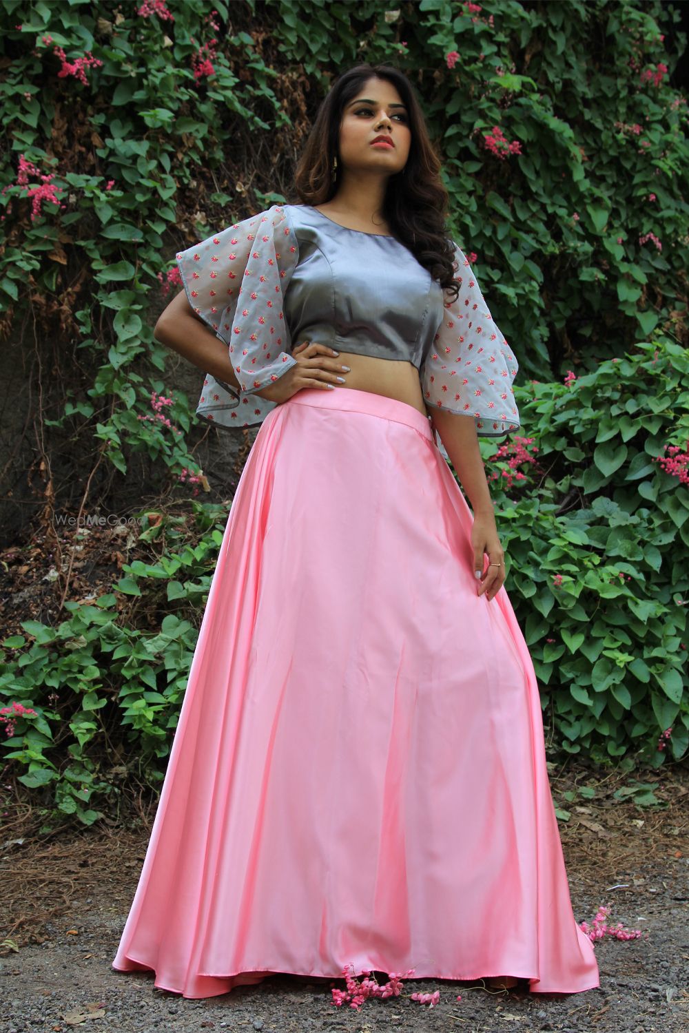 Photo By HILO DESIGN - Bridal Wear