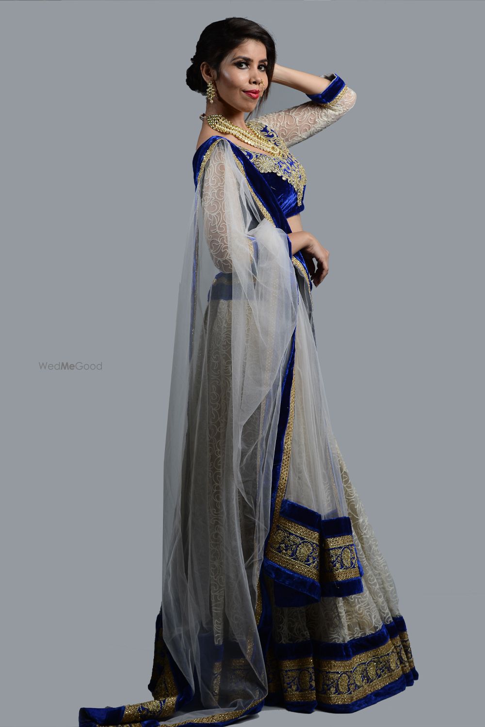 Photo By HILO DESIGN - Bridal Wear