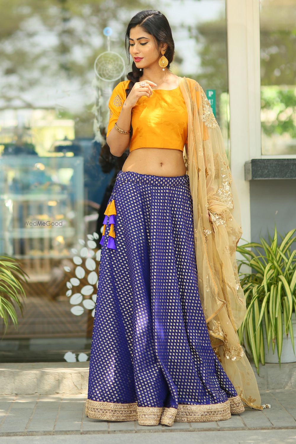 Photo By HILO DESIGN - Bridal Wear