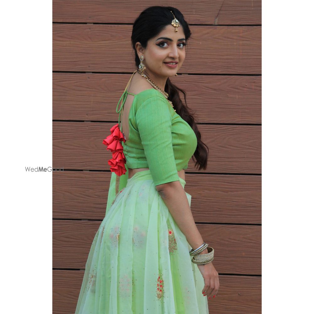 Photo By HILO DESIGN - Bridal Wear