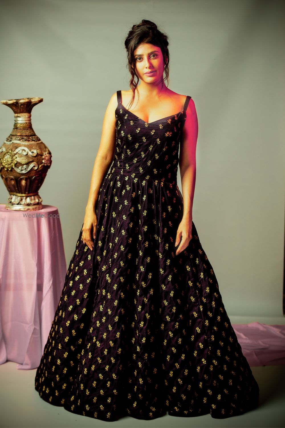 Photo By HILO DESIGN - Bridal Wear