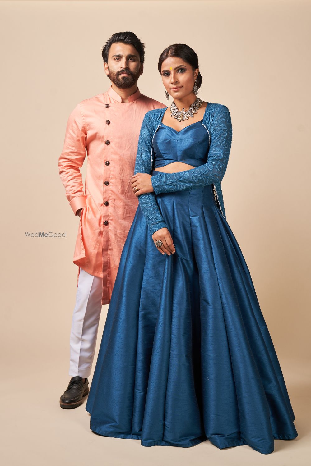 Photo By HILO DESIGN - Bridal Wear