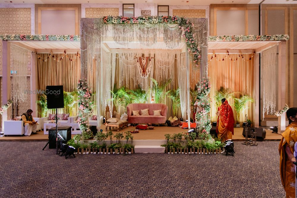 Photo By Red KKarpet Events - Wedding Planners