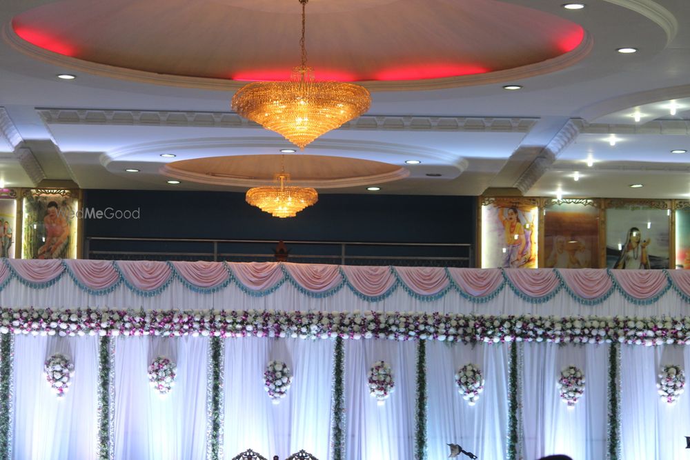 Photo By Tattvam Events - Wedding Planners