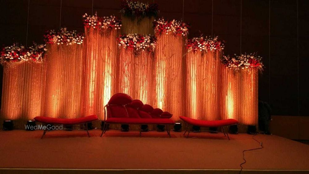 Photo By Tattvam Events - Wedding Planners