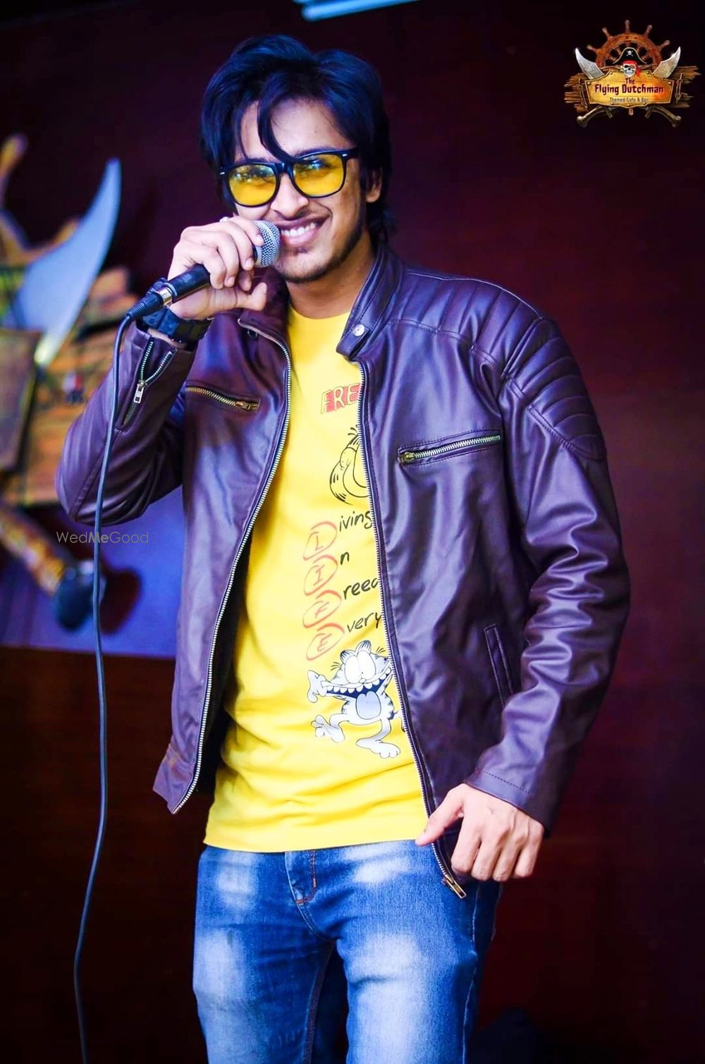 Photo By Chandra Bhanu - Wedding Entertainment 