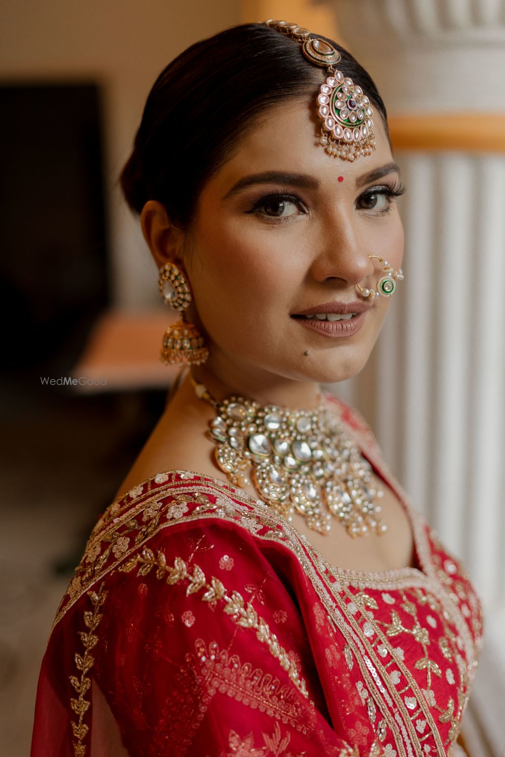 Photo By 5 Keys Studio - Photographers