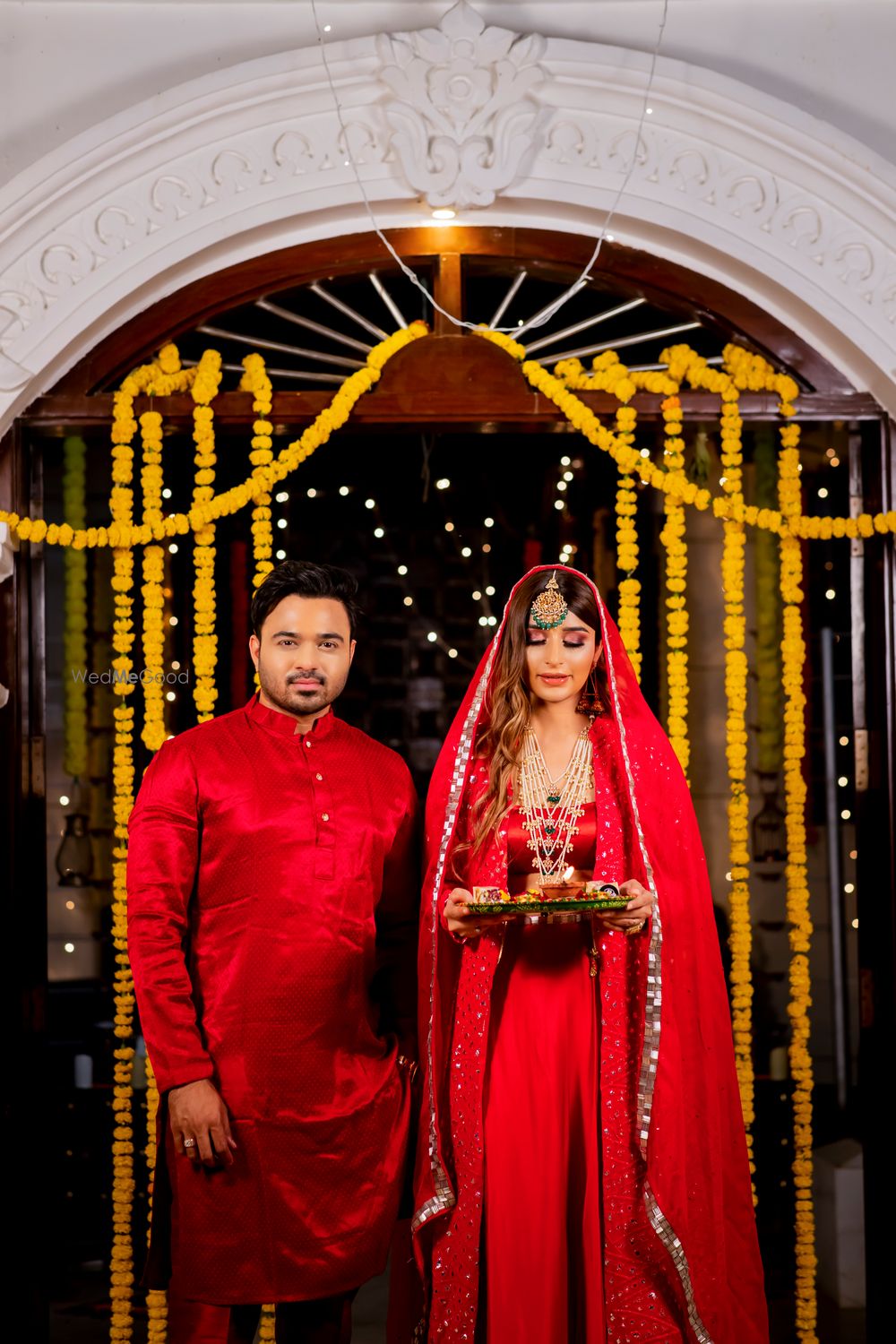 Photo By MakeUp by Sonia Ahuja - Bridal Makeup