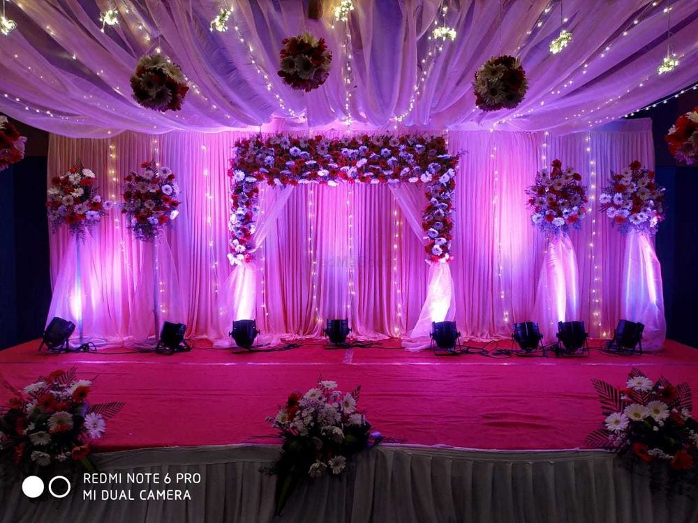 Photo By Dreamcore Wedding Planners - Wedding Planners