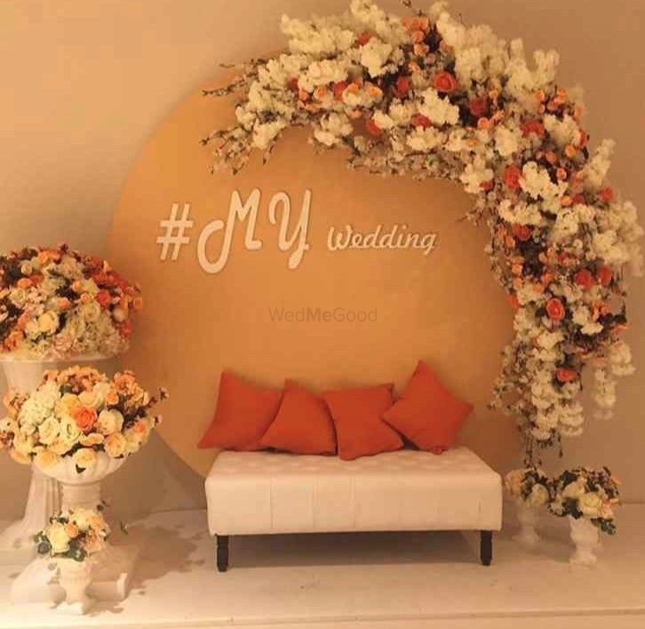Photo By Namah Wedding Concepts - Decorators