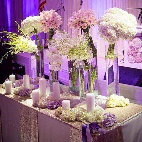 Photo By Namah Wedding Concepts - Decorators