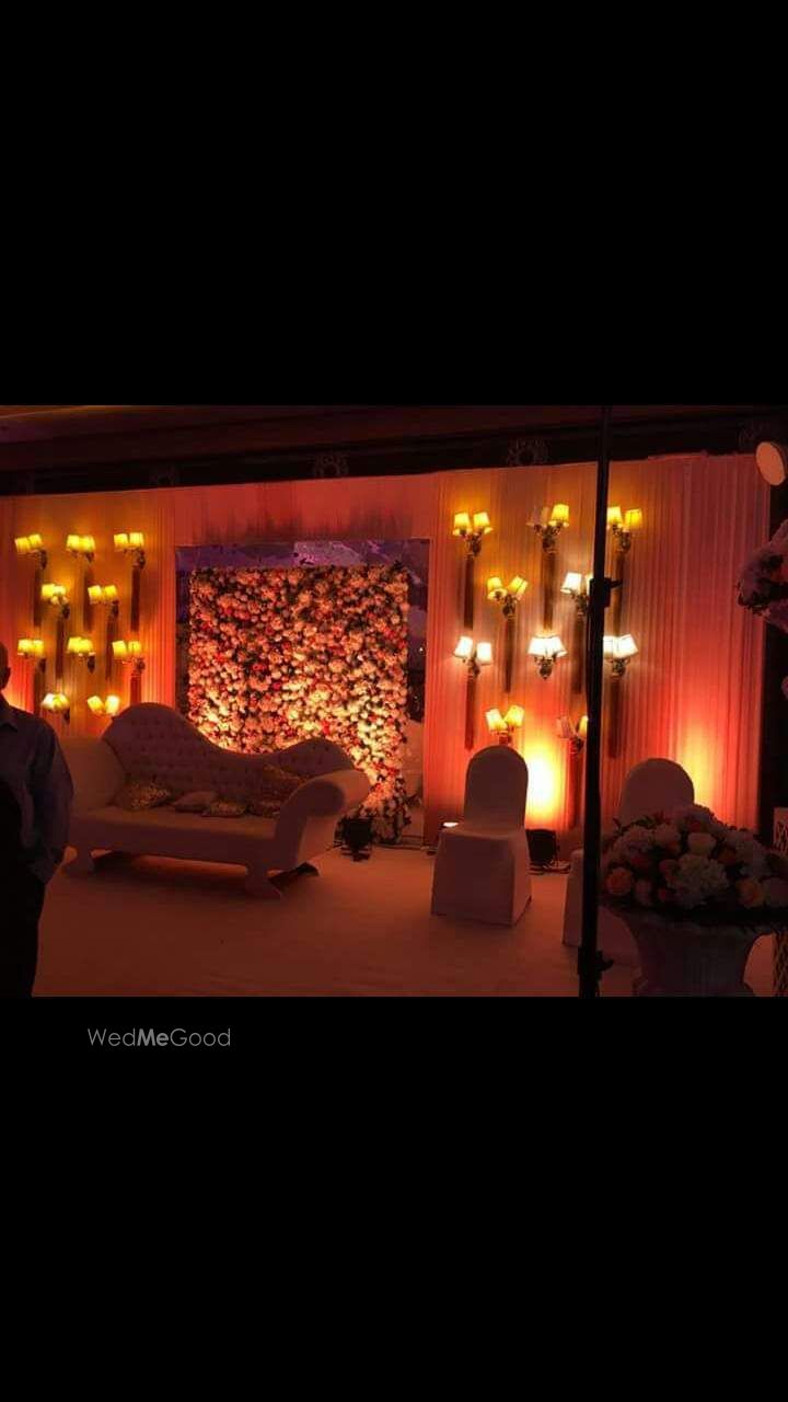 Photo By Namah Wedding Concepts - Decorators