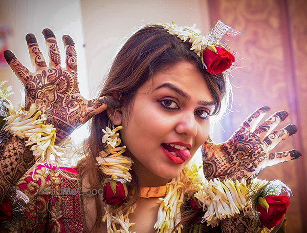 Photo By Wedding Life Studio - Photographers