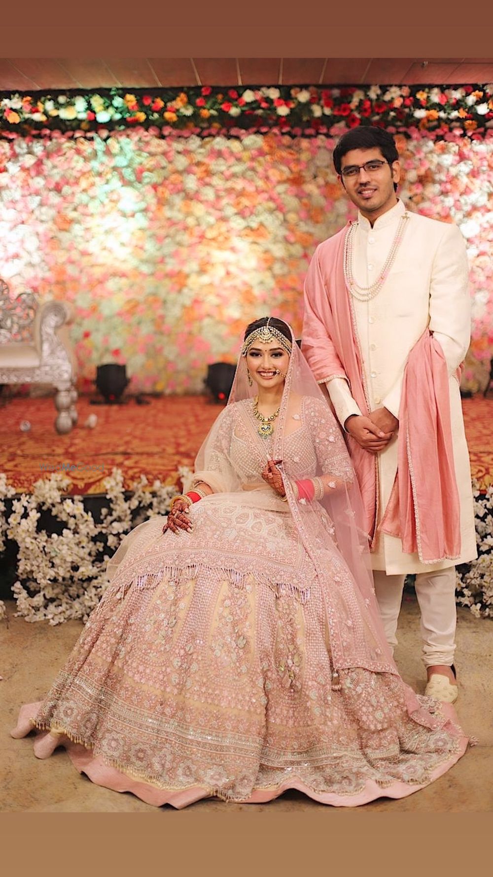 Photo By Makeup by Simran Mahajan - Bridal Makeup Artists