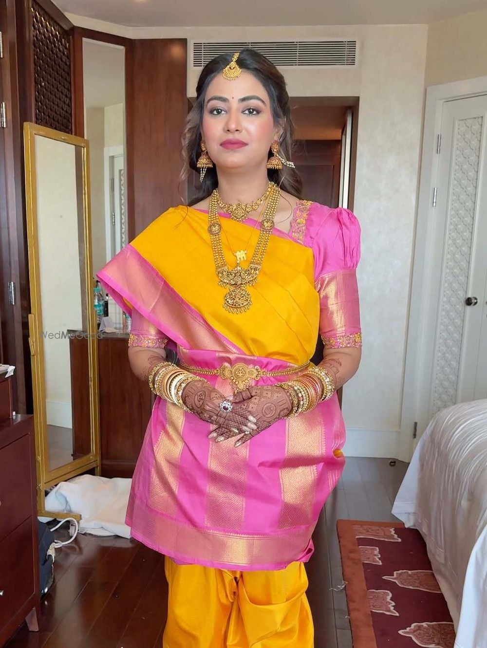 Photo By Jitin Rathore Makeup Artist - Bridal Makeup Artists