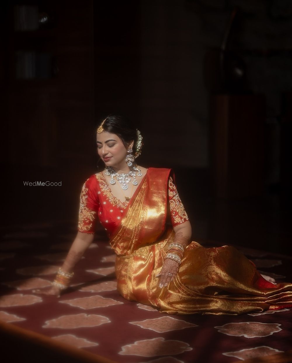 Photo By Jitin Rathore Makeup Artist - Bridal Makeup Artists