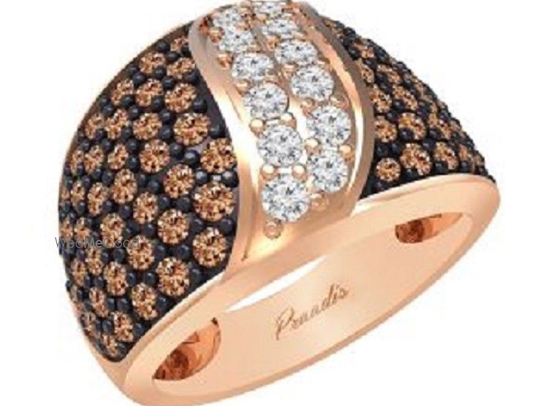 Praadis Jewellers