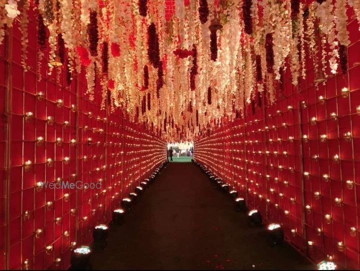 Photo By Desi Culture Luxury Weddings - Wedding Planners