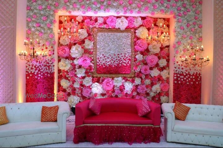 Photo By Desi Culture Luxury Weddings - Wedding Planners