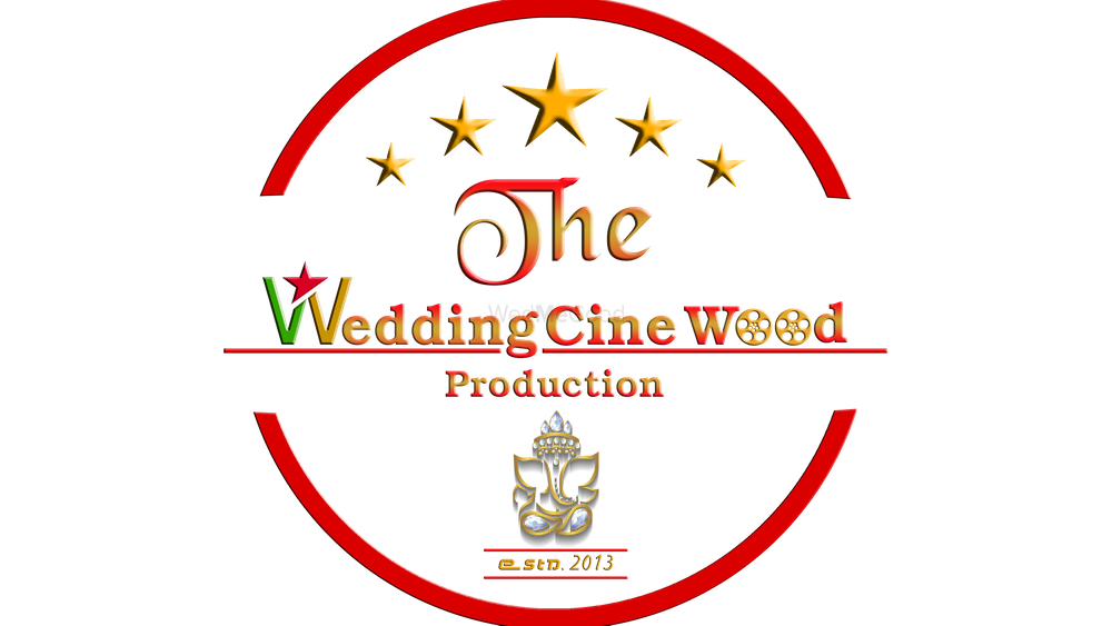 The Wedding Cine Wood Productions