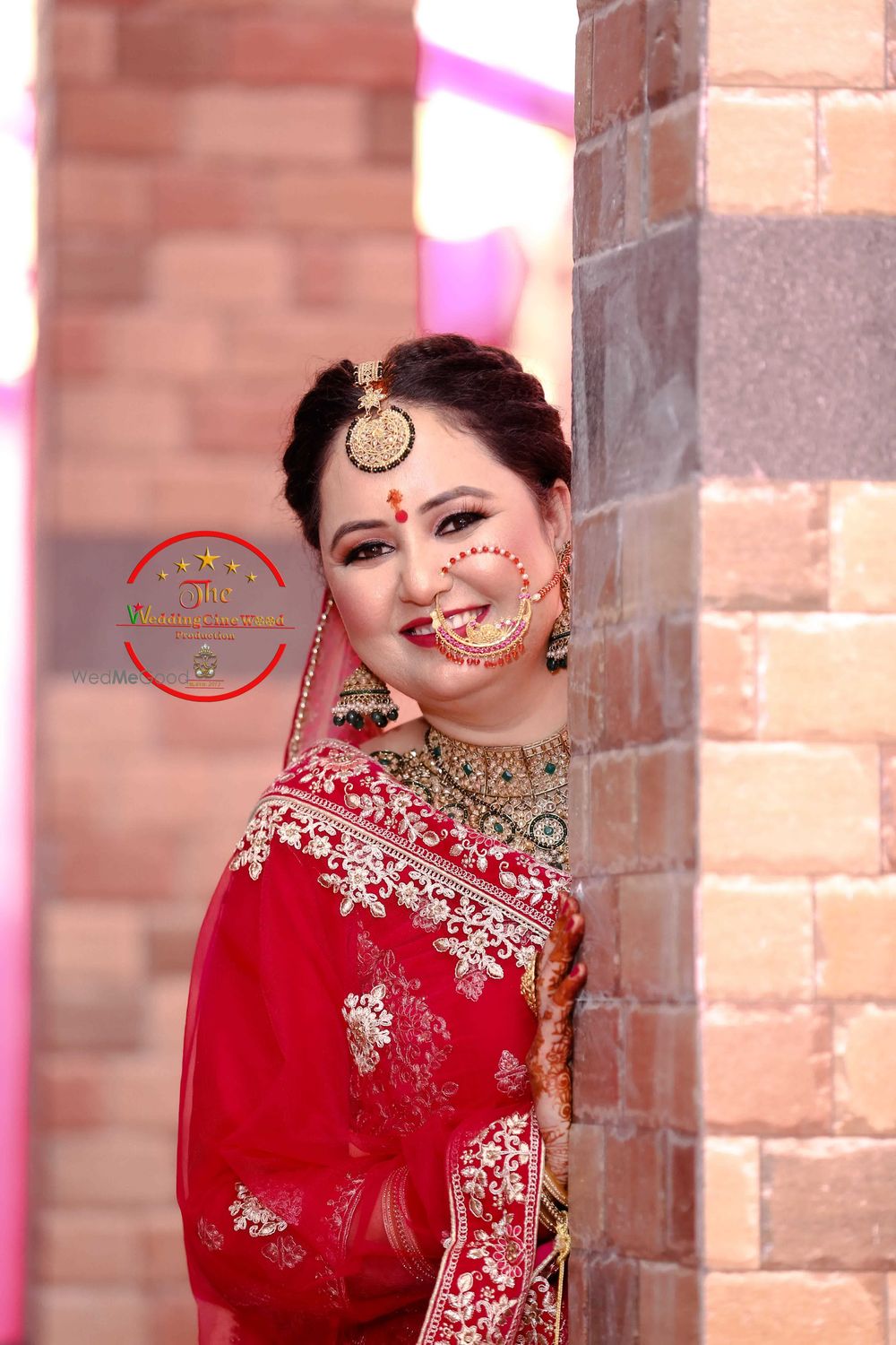 Photo By The Wedding Cine Wood Productions - Photographers