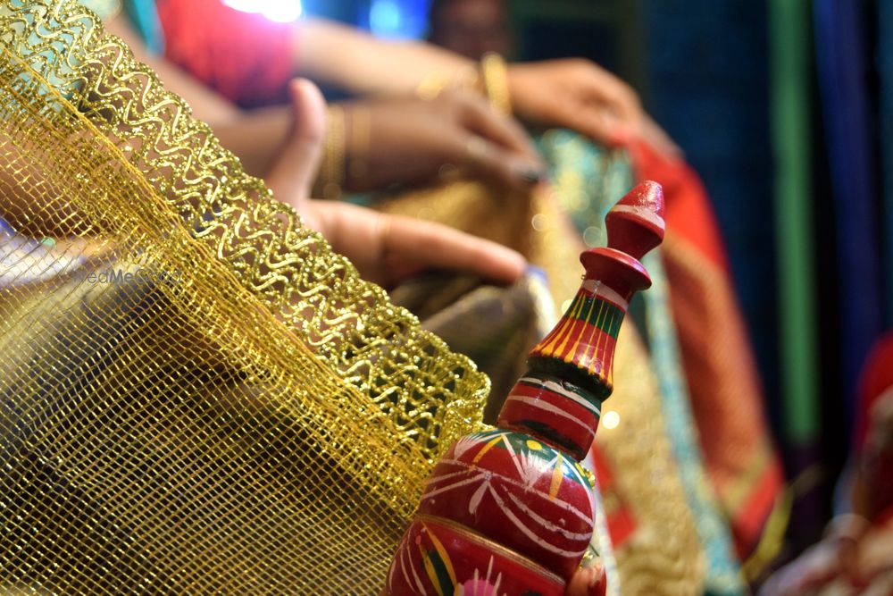 Photo By Sunny Studio - Photographers