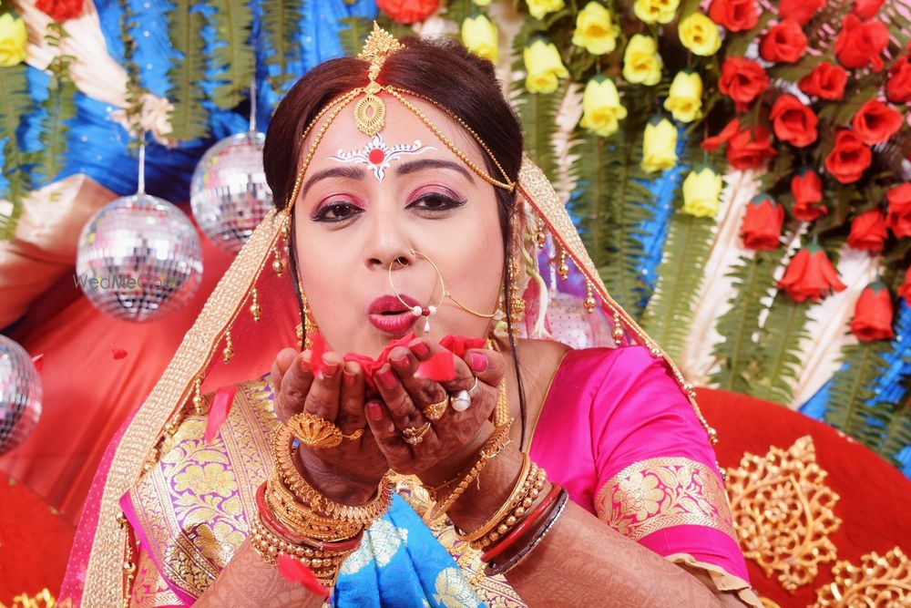 Photo By Sunny Studio - Photographers