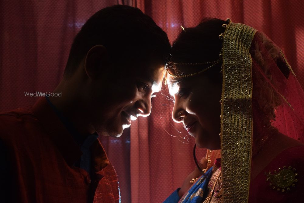 Photo By Sunny Studio - Photographers